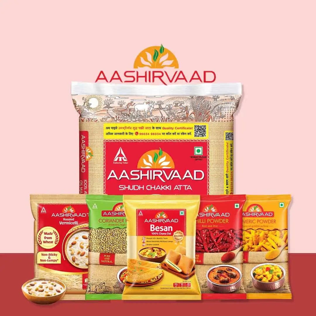 shop by brand asshirvaad