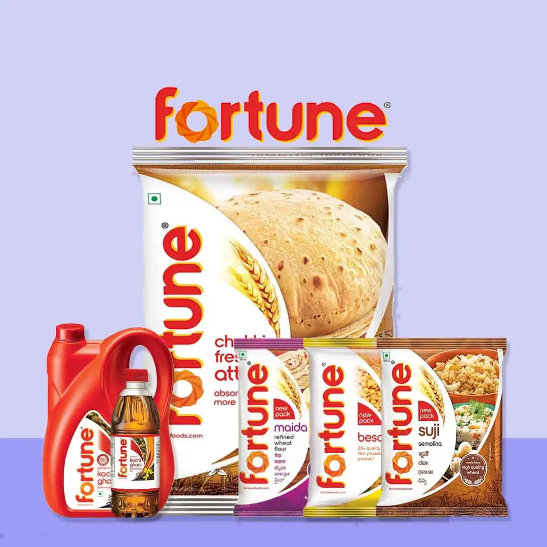 shop by fortune brand