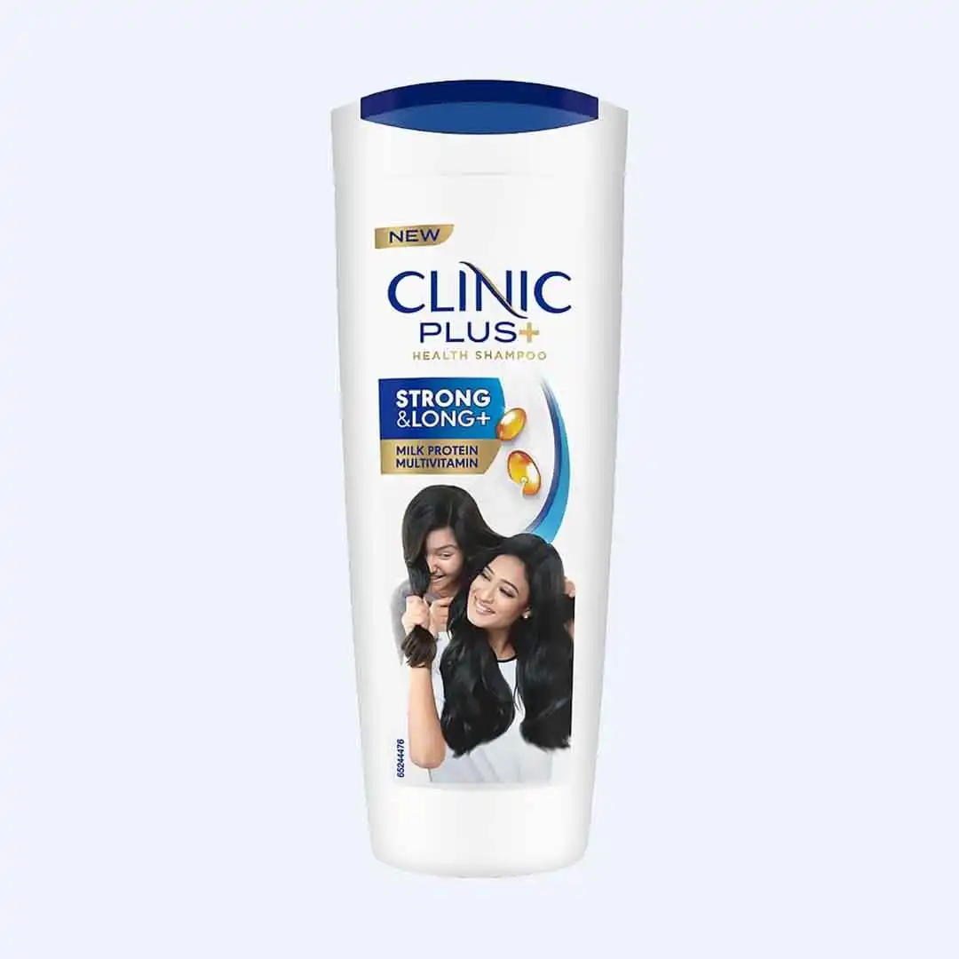clinic-plus