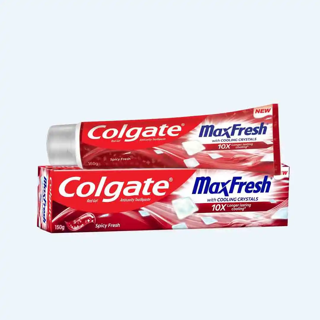 paste