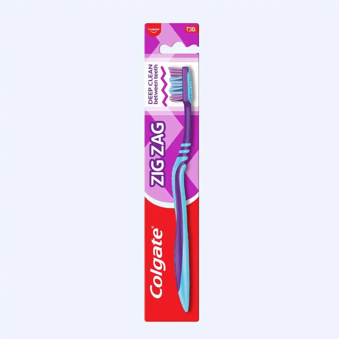 brush