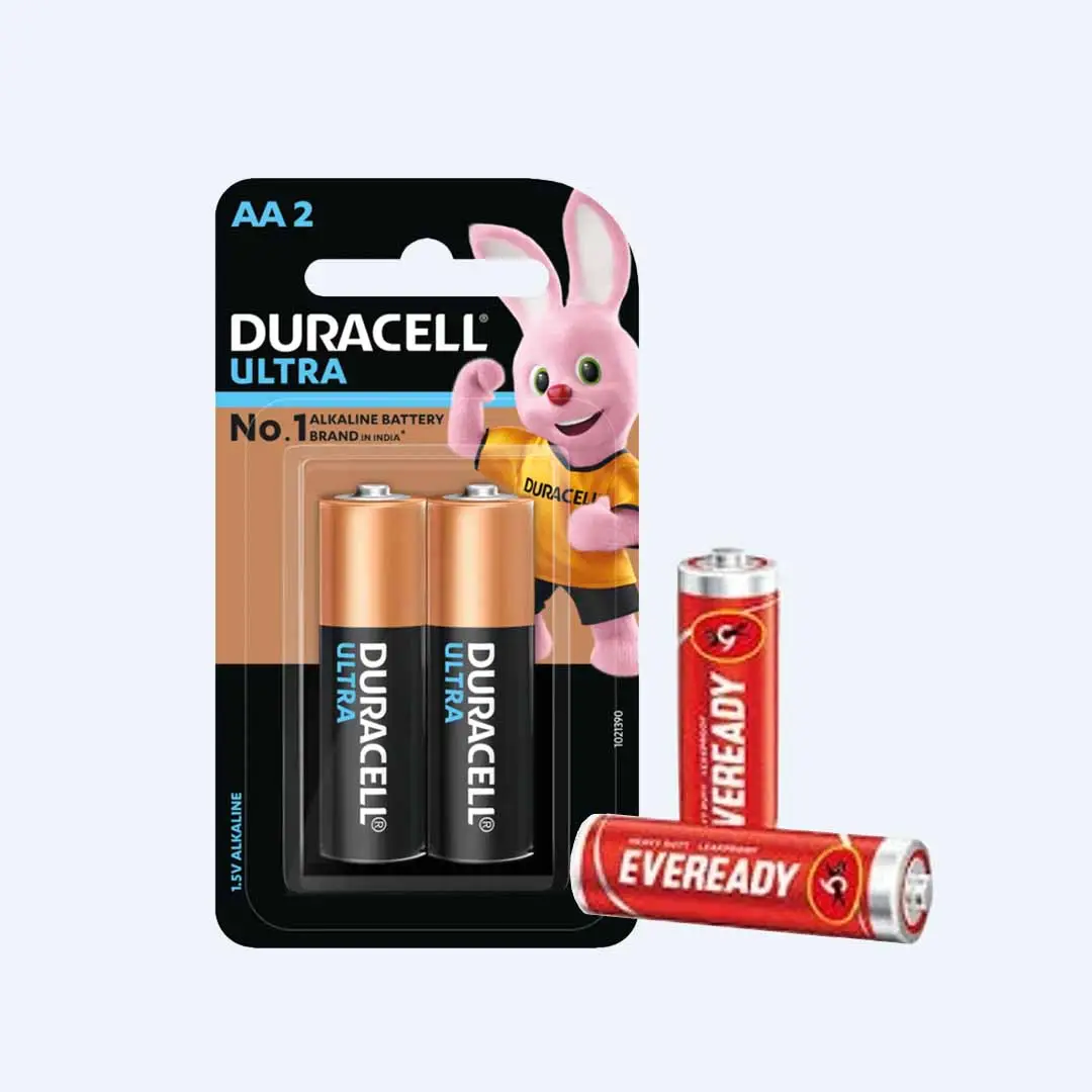 Electronics