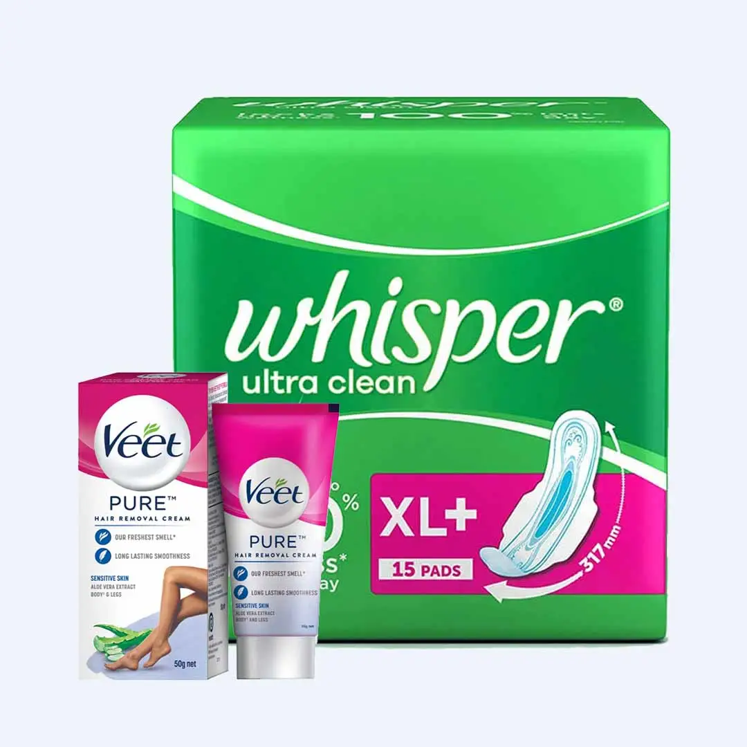 Hygiene