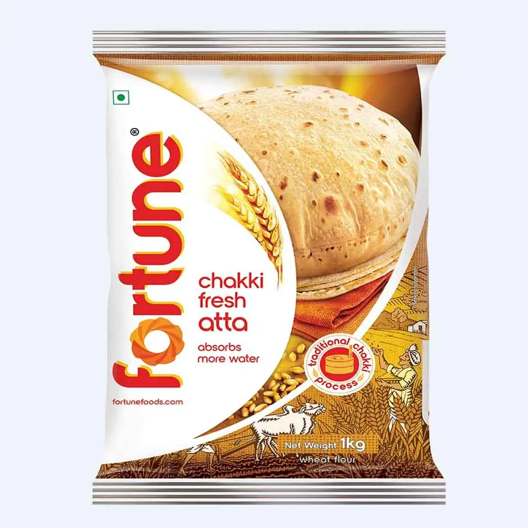 Aata