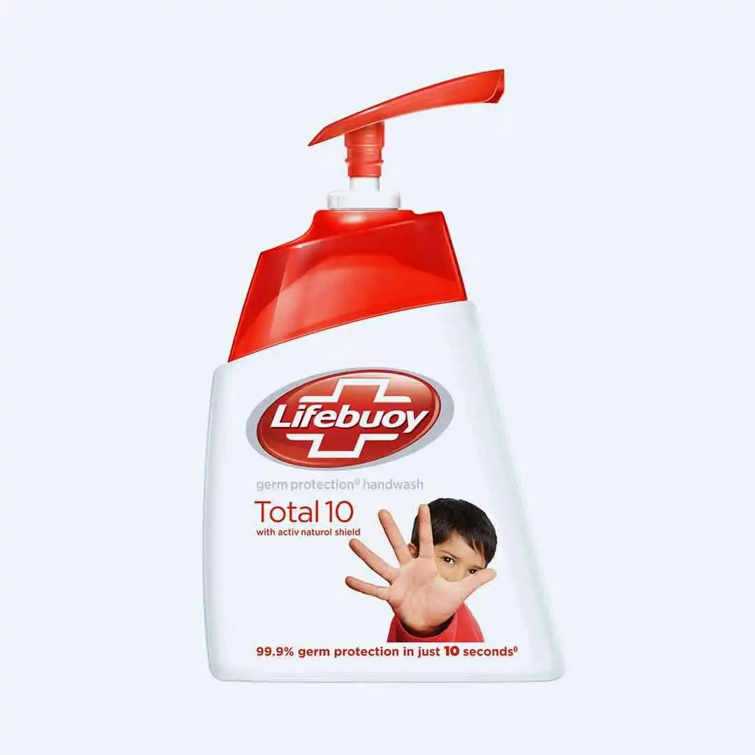 handwash