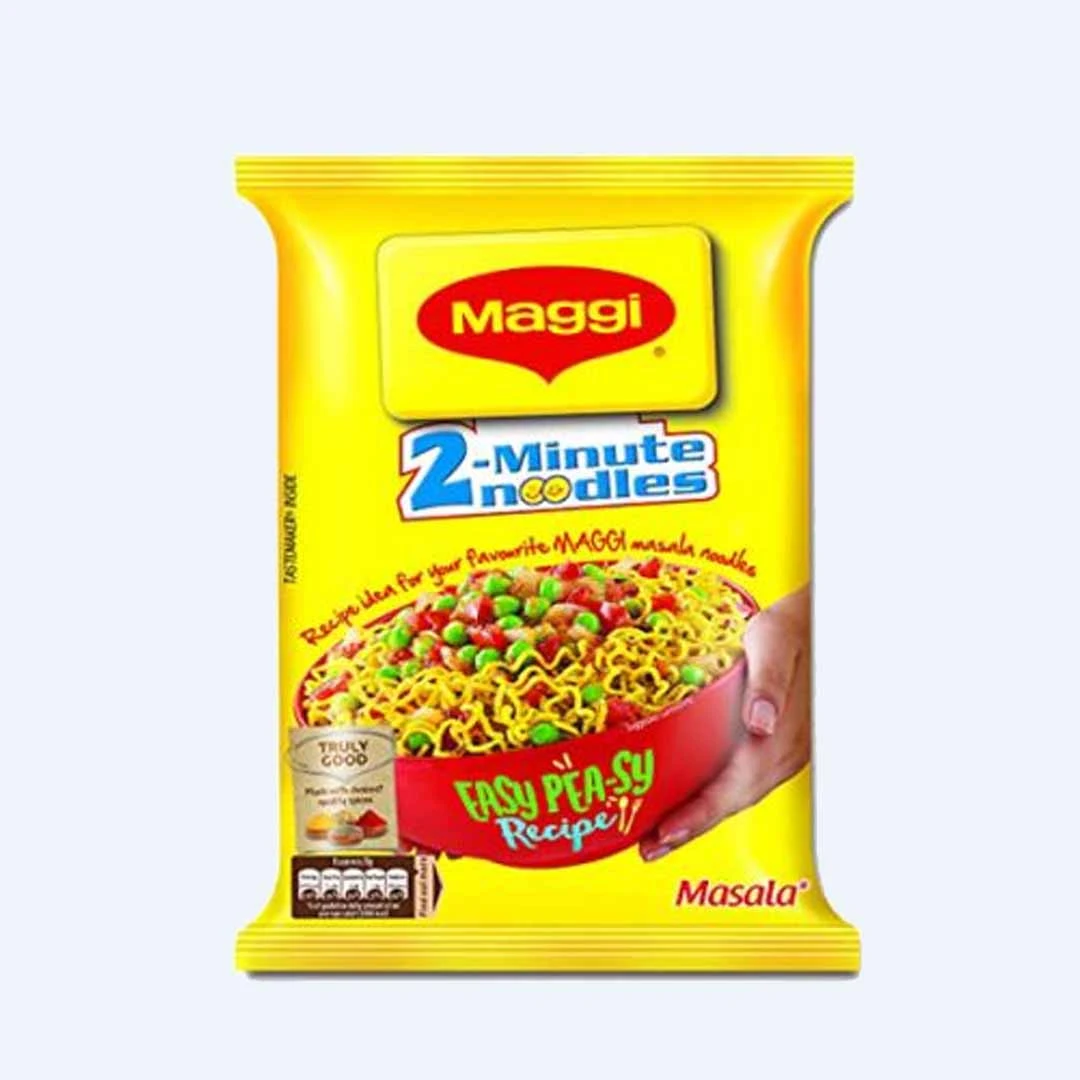 noodles
