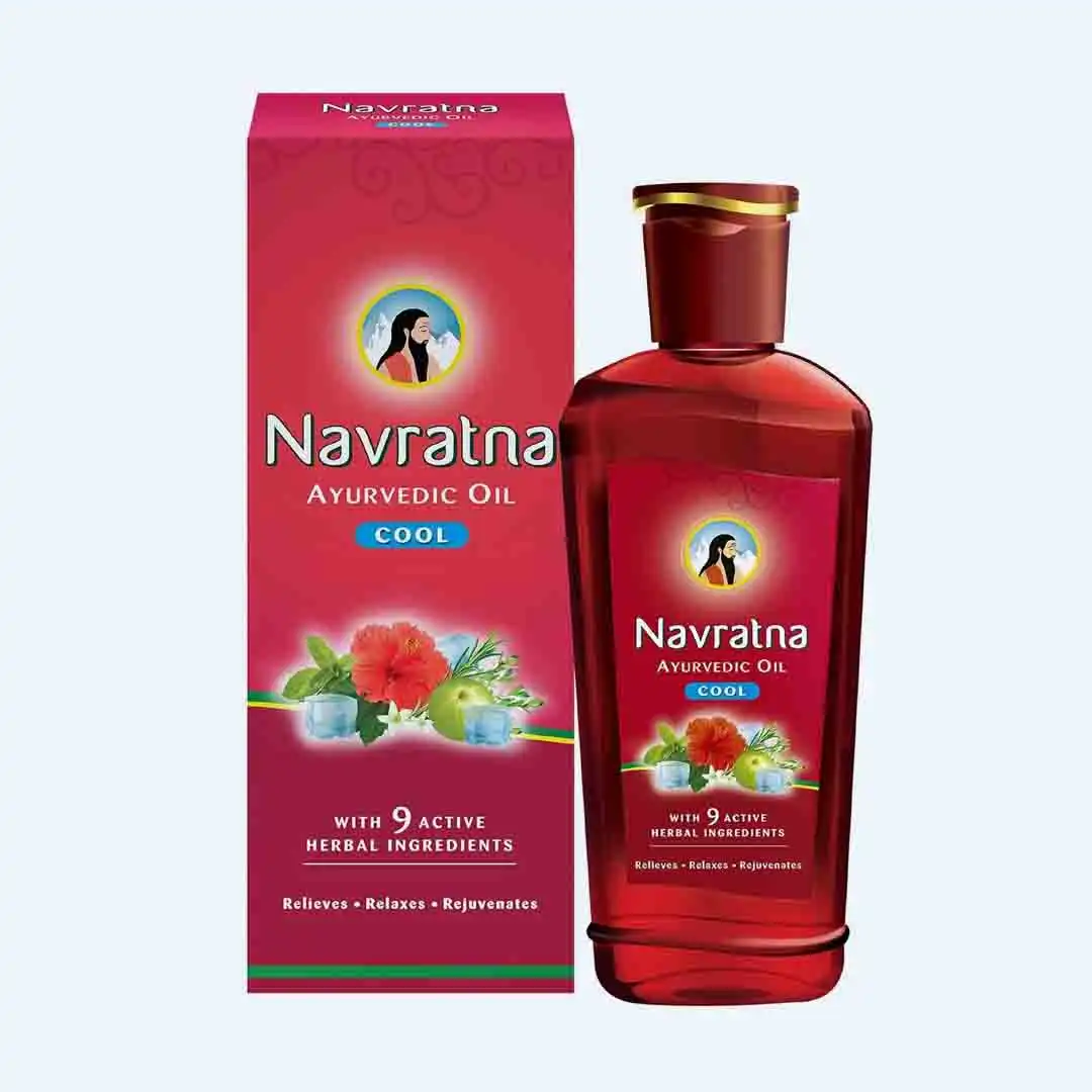 navratna-oil