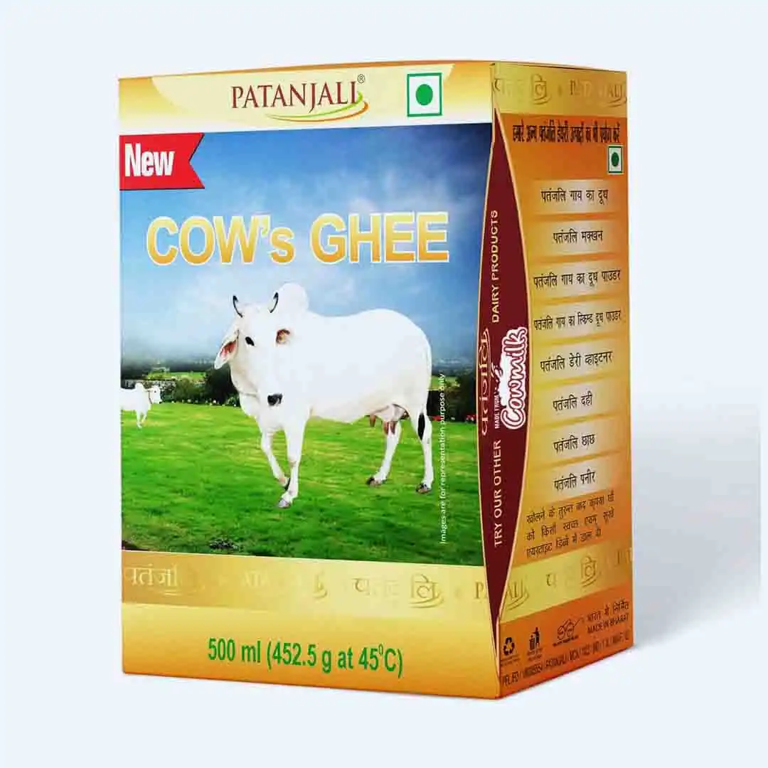 ghee
