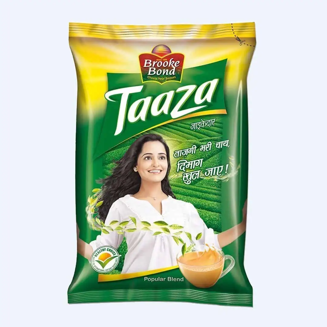 taaza-tea